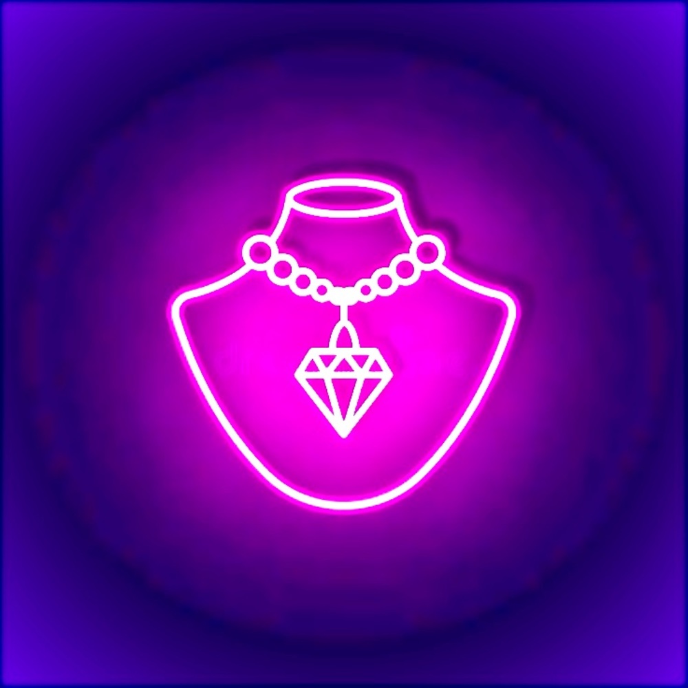 🌟SkylaStorm, Boutique Jewelry Show,  LIVE! Unlisted 🌟